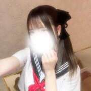 ヒメ日記 2026/05/02 23:01 投稿 みつき CUTE