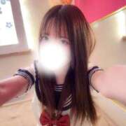 ヒメ日記 2026/05/04 00:16 投稿 みつき CUTE