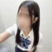 ヒメ日記 2026/05/04 07:16 投稿 みつき CUTE