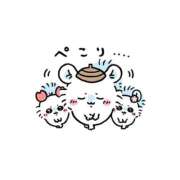 ヒメ日記 2026/05/21 20:31 投稿 みつき CUTE