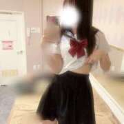 ヒメ日記 2026/06/01 20:46 投稿 みつき CUTE