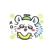 ヒメ日記 2026/06/07 16:31 投稿 みつき CUTE