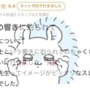 ヒメ日記 2026/06/26 21:31 投稿 みつき CUTE
