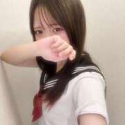 みつき ??? CUTE