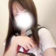 みつき ??? CUTE
