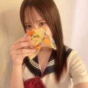 みつき ??? CUTE
