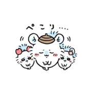 ヒメ日記 2026/08/05 13:02 投稿 みつき CUTE