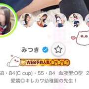 ヒメ日記 2026/08/10 19:02 投稿 みつき CUTE