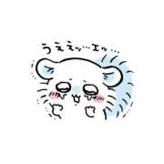 ヒメ日記 2026/08/10 19:31 投稿 みつき CUTE