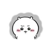 ヒメ日記 2026/08/12 20:46 投稿 みつき CUTE
