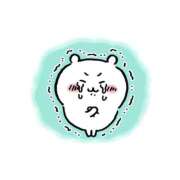 ヒメ日記 2026/08/18 23:31 投稿 みつき CUTE