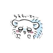 ヒメ日記 2026/08/22 07:46 投稿 みつき CUTE