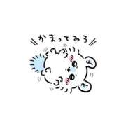 みつき ついか！ CUTE