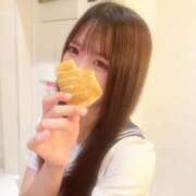ヒメ日記 2026/08/30 07:01 投稿 みつき CUTE