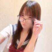 ヒメ日記 2026/08/30 10:31 投稿 みつき CUTE