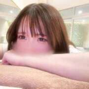 ヒメ日記 2026/08/30 16:31 投稿 みつき CUTE