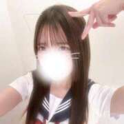 ヒメ日記 2026/09/01 09:31 投稿 みつき CUTE