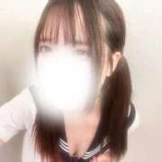ヒメ日記 2026/09/03 19:01 投稿 みつき CUTE