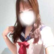 ヒメ日記 2026/09/05 23:31 投稿 みつき CUTE