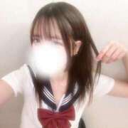 ヒメ日記 2026/09/12 23:46 投稿 みつき CUTE