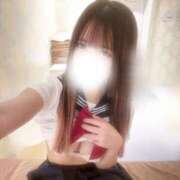 ヒメ日記 2026/09/20 09:01 投稿 みつき CUTE