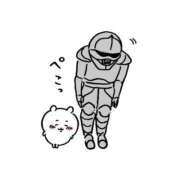 ヒメ日記 2026/09/25 06:31 投稿 みつき CUTE