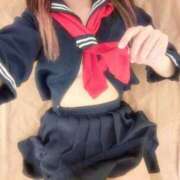 ヒメ日記 2026/10/06 14:01 投稿 みつき CUTE