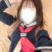 みつき ??? CUTE