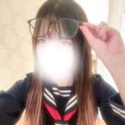みつき ???? CUTE