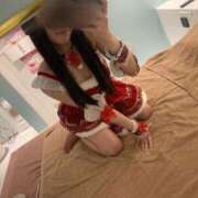 ヒメ日記 2025/12/22 06:31 投稿 みさき CUTE