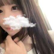 ヒメ日記 2025/12/26 17:01 投稿 みさき CUTE