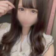 ヒメ日記 2025/12/30 17:16 投稿 みさき CUTE