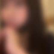 ヒメ日記 2026/01/30 17:16 投稿 みさき CUTE