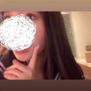 ヒメ日記 2026/01/31 19:46 投稿 みさき CUTE