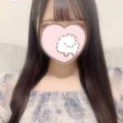 ヒメ日記 2026/02/02 06:31 投稿 みさき CUTE