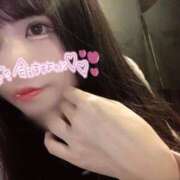 ヒメ日記 2026/02/07 19:46 投稿 みさき CUTE