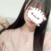 ヒメ日記 2026/02/16 06:31 投稿 みさき CUTE