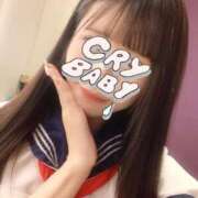 ヒメ日記 2026/02/19 16:01 投稿 みさき CUTE