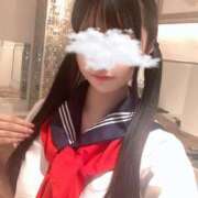 ヒメ日記 2026/02/20 07:16 投稿 みさき CUTE