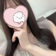 みさき 出勤?? CUTE