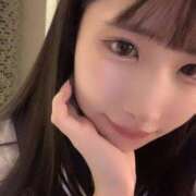 みさき 出勤?? CUTE