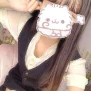 ヒメ日記 2026/03/13 11:16 投稿 みさき CUTE