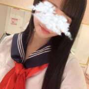 ヒメ日記 2026/03/18 06:31 投稿 みさき CUTE