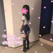 ヒメ日記 2026/03/26 07:16 投稿 みさき CUTE