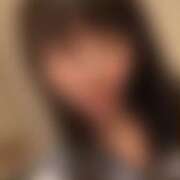 ヒメ日記 2026/03/27 14:16 投稿 みさき CUTE