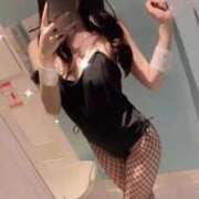 ヒメ日記 2026/04/05 07:16 投稿 みさき CUTE