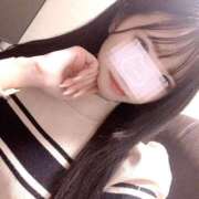 ヒメ日記 2026/04/05 20:31 投稿 みさき CUTE