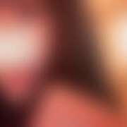 みさき 10時から??！ CUTE