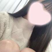 みさき 1枠のみ?? CUTE