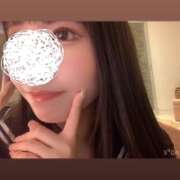 ヒメ日記 2026/07/01 07:16 投稿 みさき CUTE
